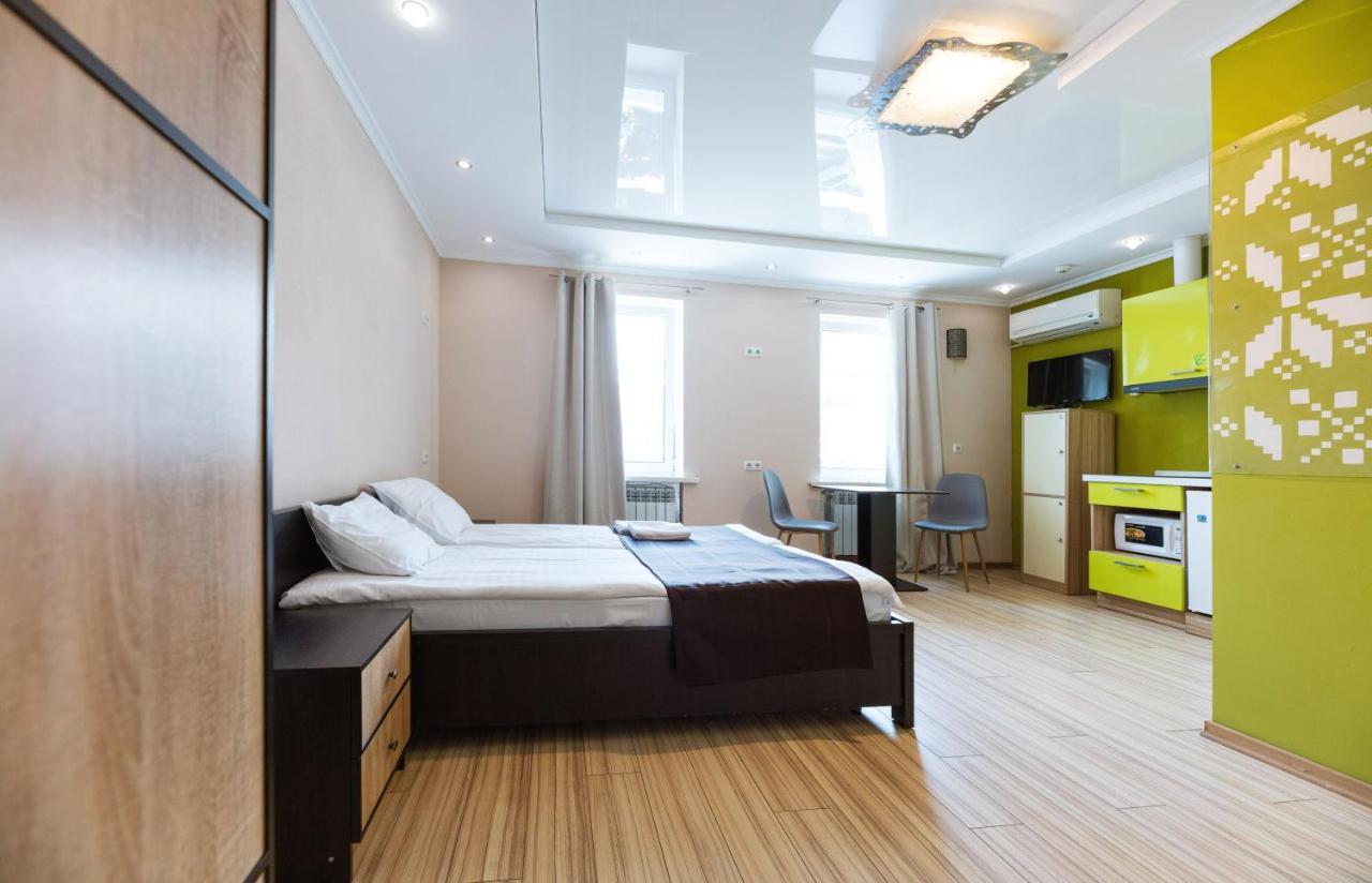 Guest House "Golden Gate 911 " Kijów Zewnętrze zdjęcie