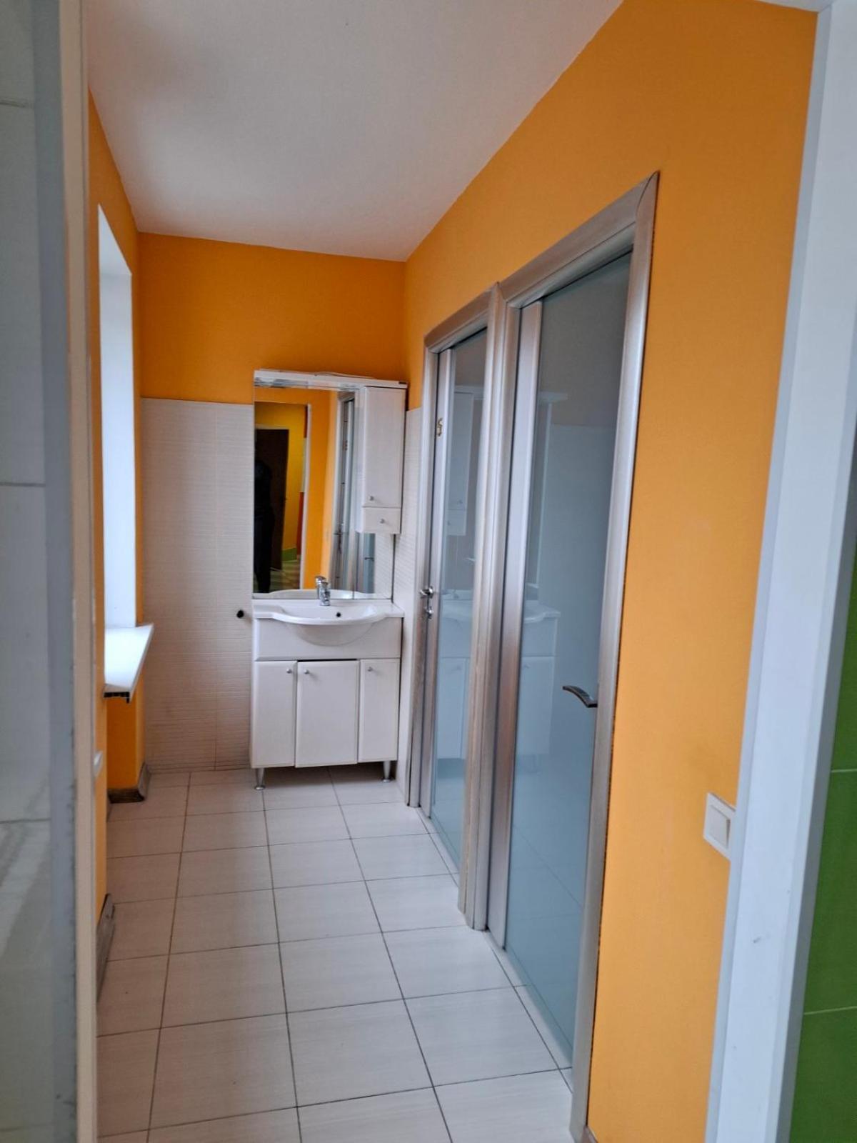 Guest House "Golden Gate 911 " Kijów Zewnętrze zdjęcie